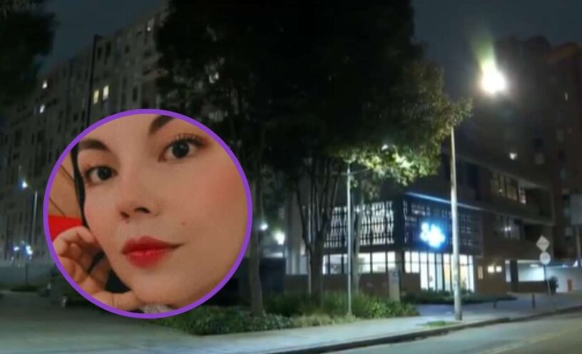 Nueva hipótesis de la muerte de periodista en Salitre