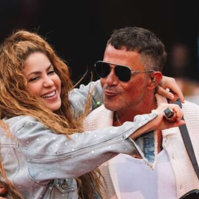nueva-pareja-de-alejandro-sanz