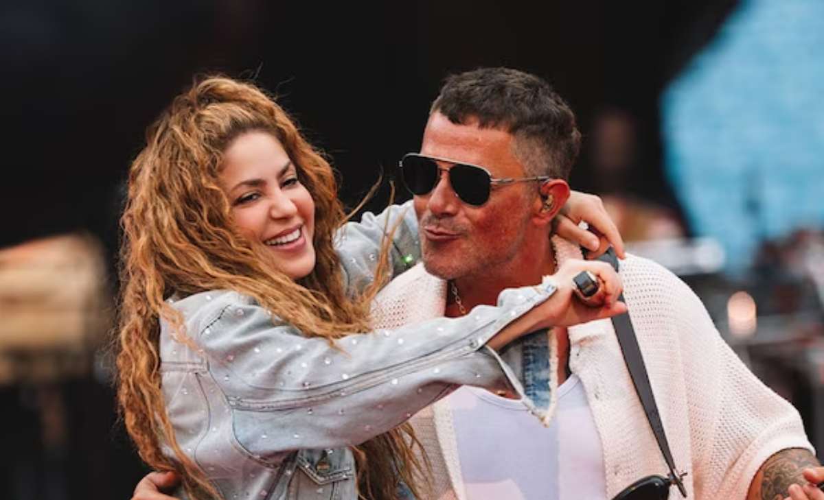 nueva-pareja-de-alejandro-sanz