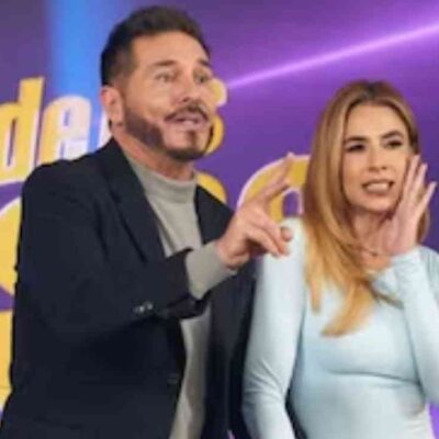  eliminado de La Casa de los Famosos hoy 1 de junio