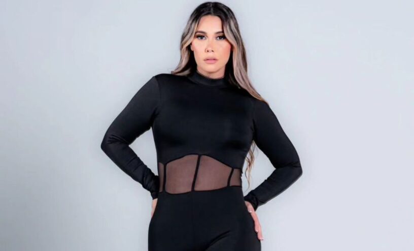 nuevo emprendimiento de Manuela Gómez gracias a Epa Colombia