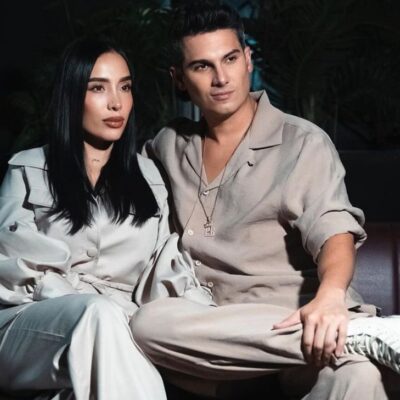 nuevo proyecto de Luisa Fernanda W y Pipe Bueno