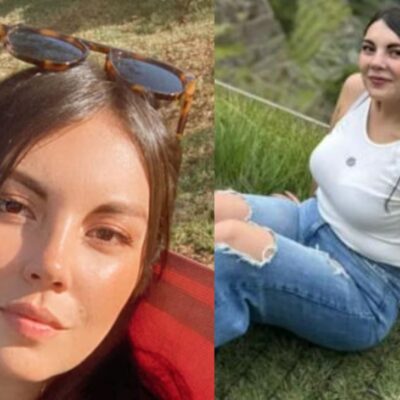 Nuevos testimonios de la muerte de Laura Blanco