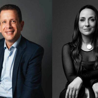 OCESA e IPG Mediabrands se unen para revolucionar el entretenimiento en Colombia
