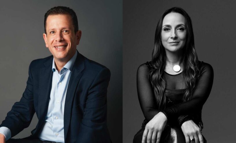 OCESA e IPG Mediabrands se unen para revolucionar el entretenimiento en Colombia