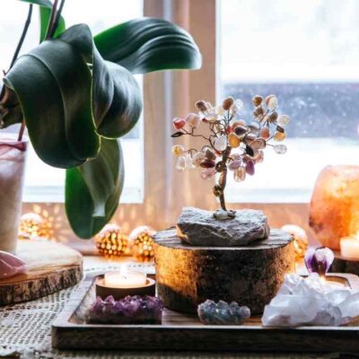 Objetos en casa atraen la envidia según el Feng Shui