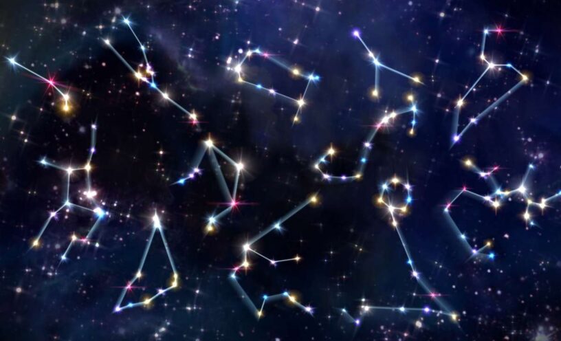 horoscopo del viernes 6 septiembre noche de 2024