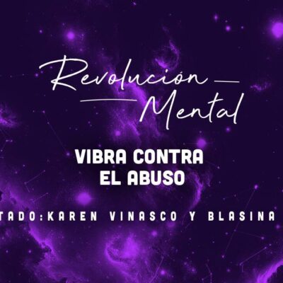 Otros tipos de abuso a la mujer