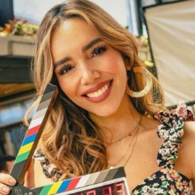palabras a Alejandra Villafañe por 1 año de su muerte