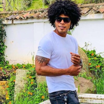 pantera revelo cuanto dinero le deben en la casa de los famosos