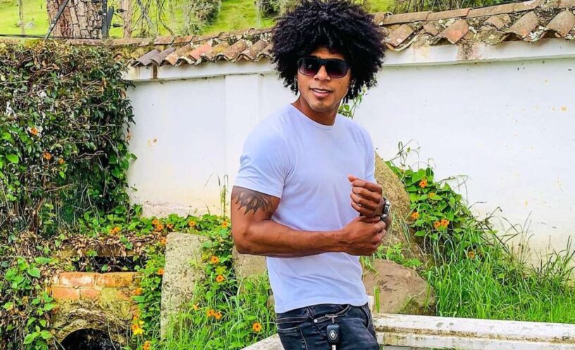 pantera revelo cuanto dinero le deben en la casa de los famosos