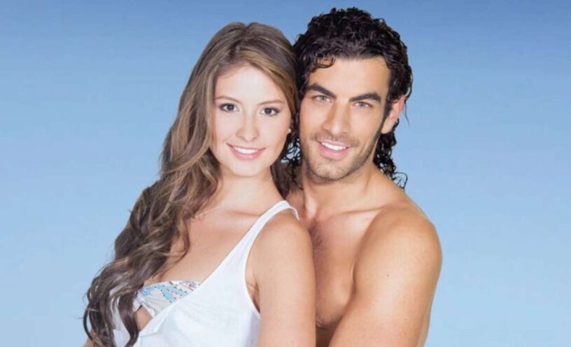Javier Jattin de Chepe Fortuna hoy