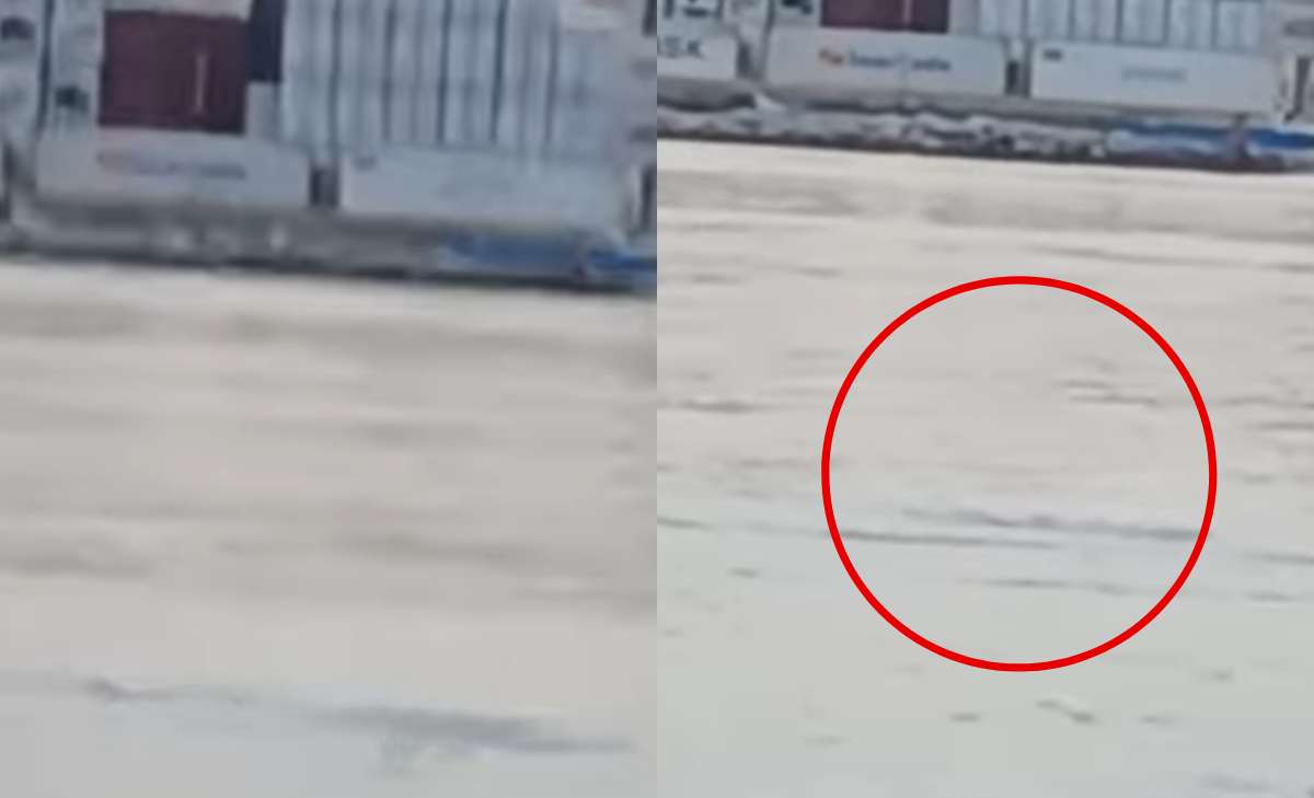 Pareja teniendo relaciones en Santa Marta