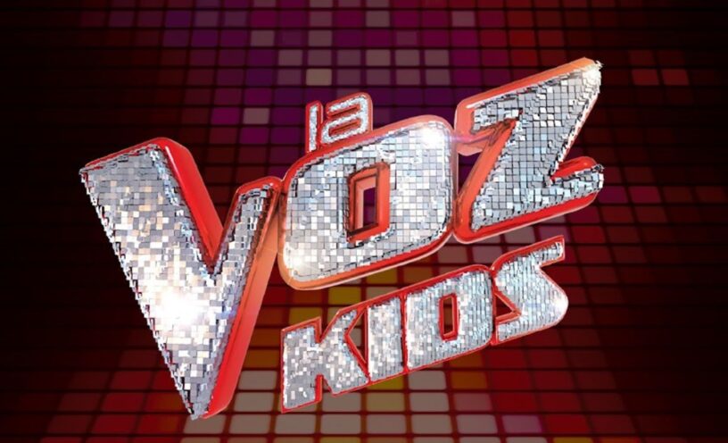 Participante de La Voz kids confesó que era abusada