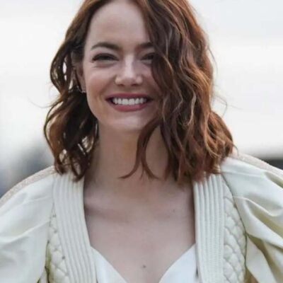 peliculas de emma stone