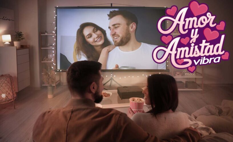 películas que cambian la perspectiva del lenguaje del amor