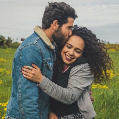 Penitencias para juegos en pareja que subirán la temperatura