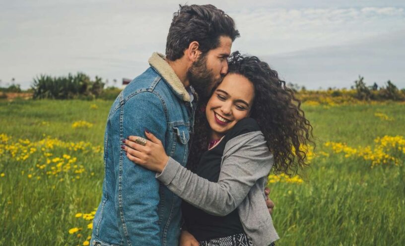 Penitencias para juegos en pareja que subirán la temperatura