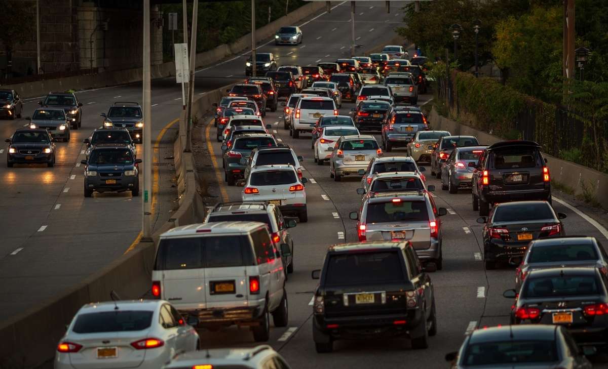 pico y placa para el 31 de diciembre y 1 de enero en Bogotá