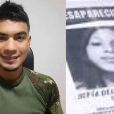 Por qué Brayan Campo quedó en libertad por el abuso de otra niña en el 2018