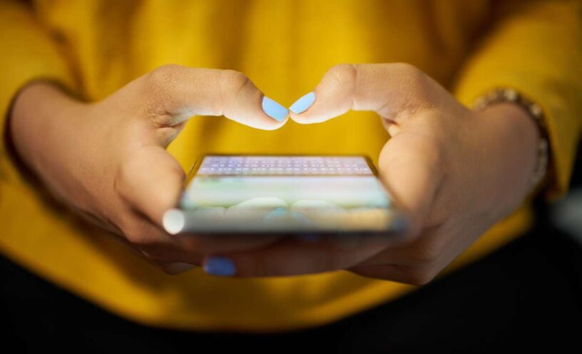 por que eliminar los contactos viejos de whatsapp
