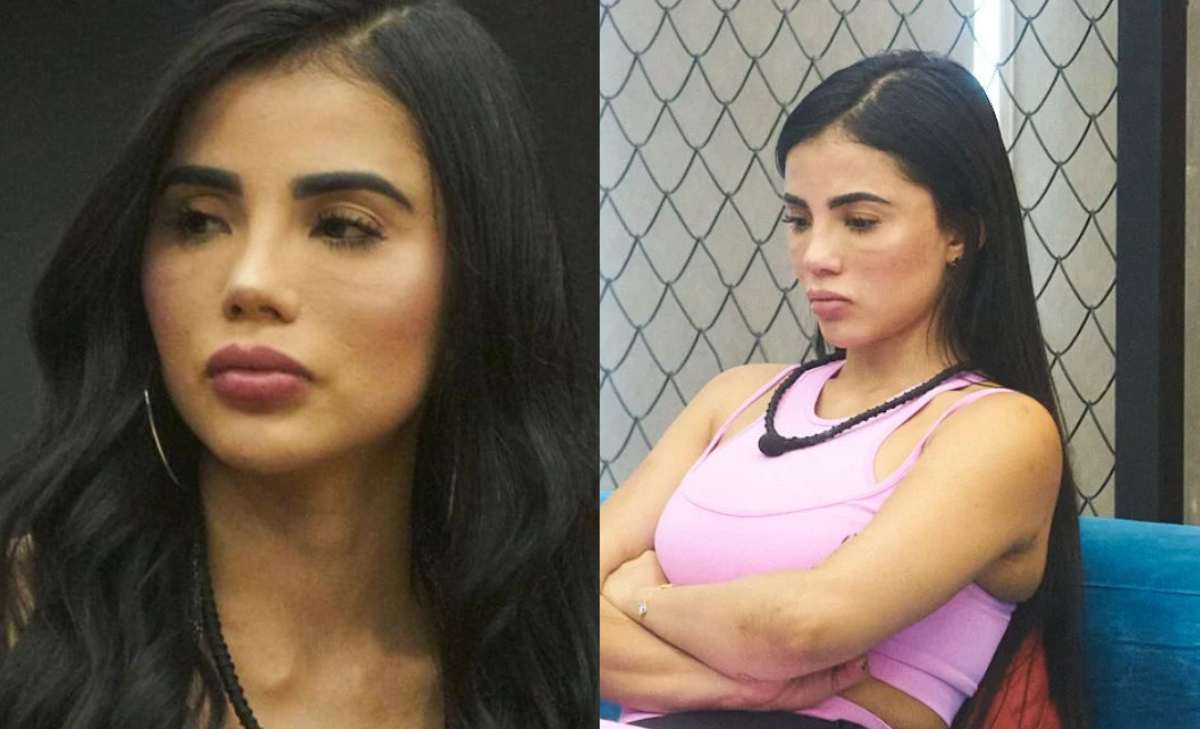 ¿Por qué Karina García está siendo investigada por las autoridades?