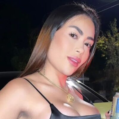 por qué multaron a Epa Colombia por concierto de Karol G