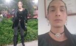 ¿Por qué nadie ayudó a Sara Mirelley, la mujer trans asesinada en Antioquia? Esta sería la insólita razón