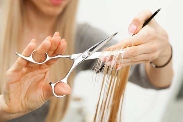fechas para cortarse el cabello en mayo según el calendario lunar