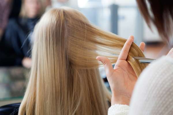 fechas para cortarse el cabello en mayo según el calendario lunar