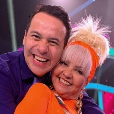 ¿Por qué Polilla vendió las pertenencias de La Gorda Fabiola?
