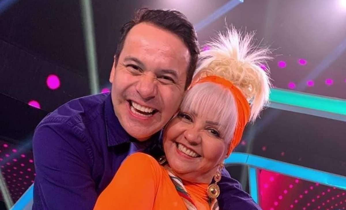 ¿Por qué Polilla vendió las pertenencias de La Gorda Fabiola?