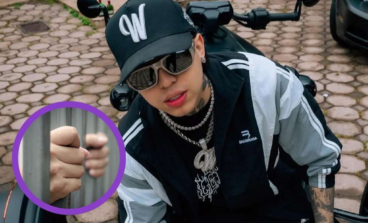 ¿Por qué Westcol podría ir a la cárcel?