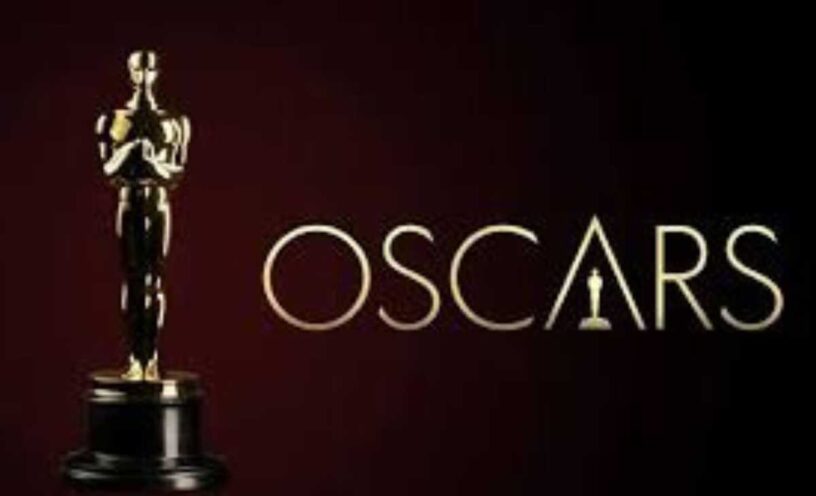 Premios Oscar 2025