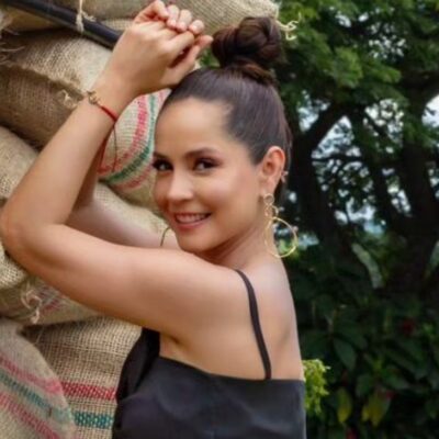 problema de salud de Carmen Villalobos