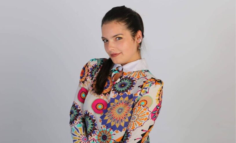pronunciamiento de la madre de Laura Daniela Villamil