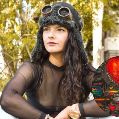 pronunciamiento del papá de Laura Daniela Villamil
