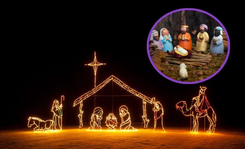 que-debe-tener-un-pesebre-de-navidad