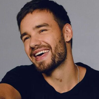 qué dijo el amigo de Liam Payne tras ser acusado de su muerte