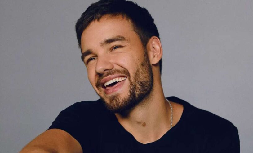 qué dijo el amigo de Liam Payne tras ser acusado de su muerte
