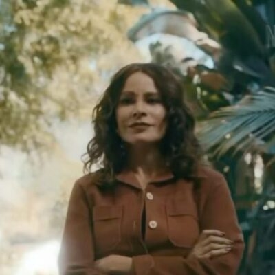 qué dijo el hijo de Griselda Blanco de Sofía Vergara
