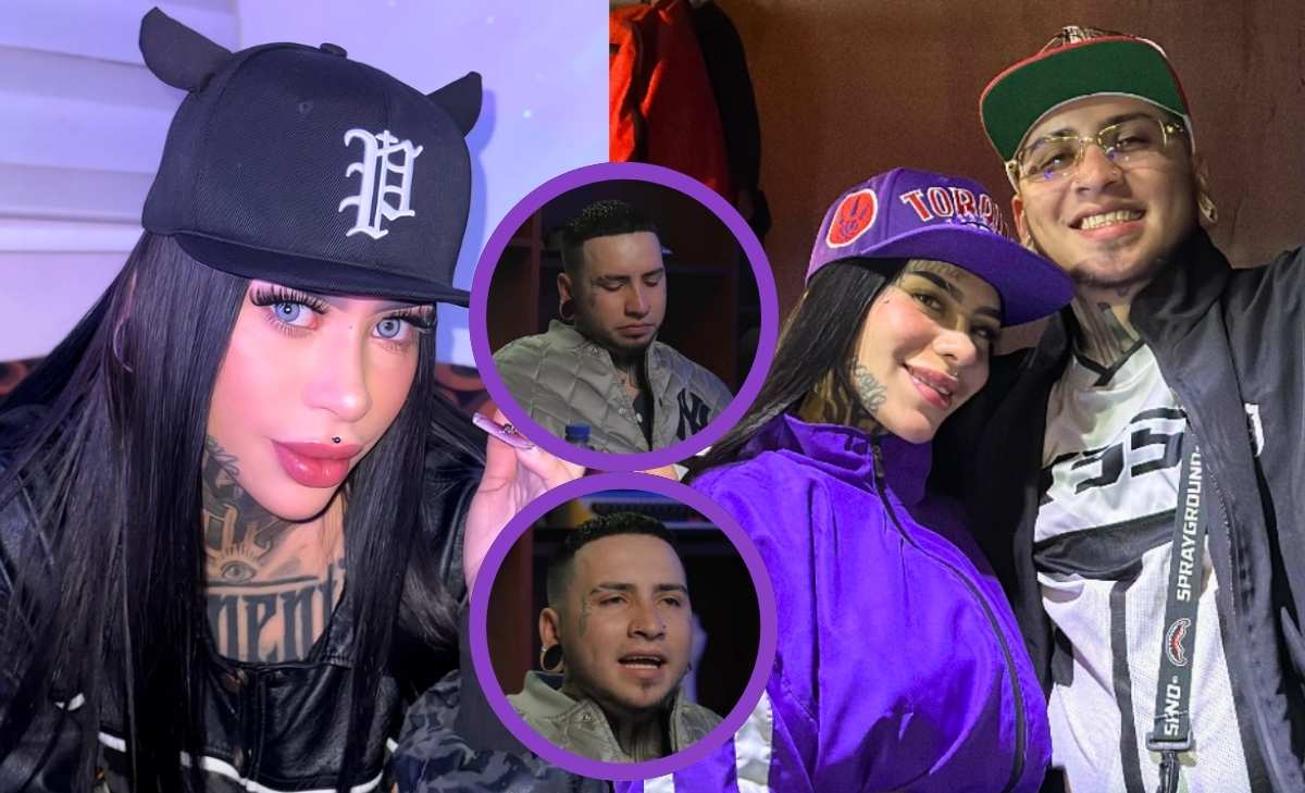 Sorry! Image not available at this time