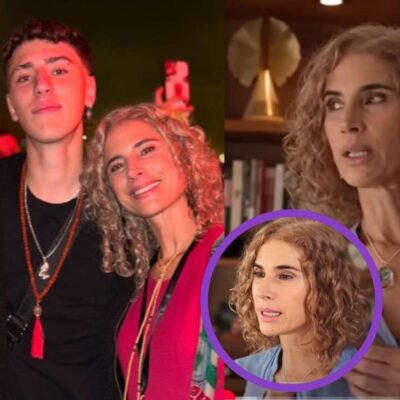 que-dijo-tatiana-renteria-sobre-su-separacion-con-diego-trujillo