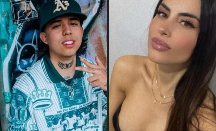 que dijo westcol sobre jessica cediel