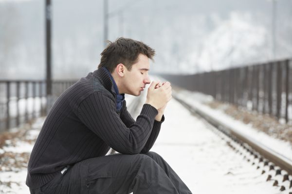 qué es el Blue Monday