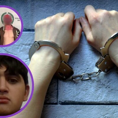 ¿Qué excusas utilizaría la defensa del agresor del estudiante de Los Andes para justificar el asesinato?