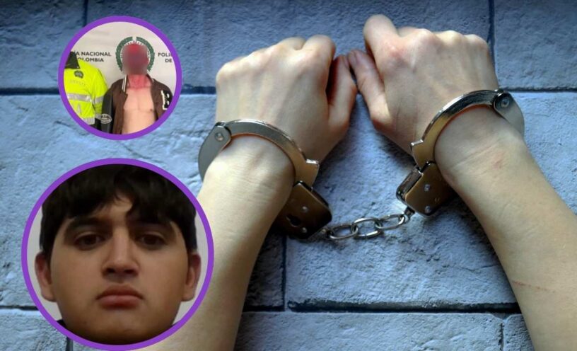 ¿Qué excusas utilizaría la defensa del agresor del estudiante de Los Andes para justificar el asesinato?