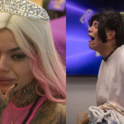¿Qué exparticipante de 'La casa de los famosos Colombia 2' regresará al reality?