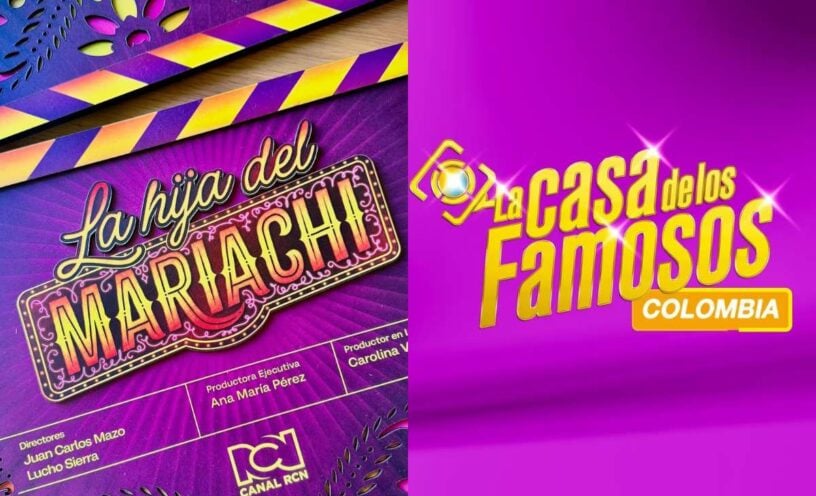 ¿Qué exparticipante de LCDLF actuará en 'La hija del Mariachi 2025'?