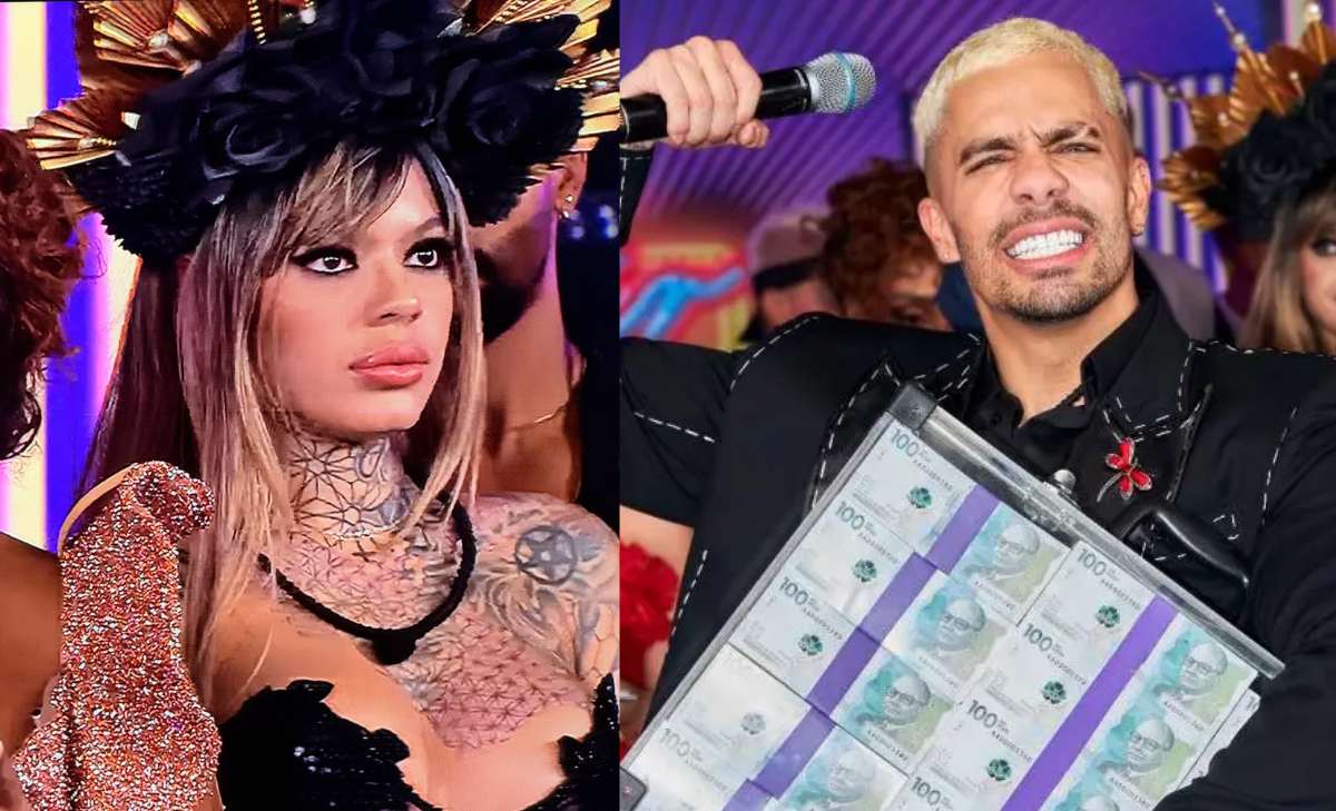 ¿Qué exparticipantes no estuvieron en la final de 'La casa de los famosos Colombia 2'?